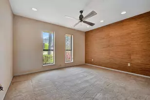 1006 Champions Dr, Lufkin, TX 75901 - Photo 35