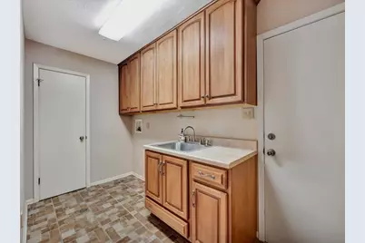 1006 Champions Drive, Lufkin, TX 75901 - Photo 25