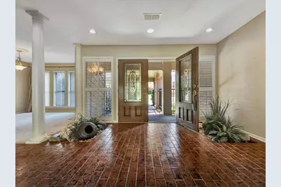 1006 Champions Drive, Lufkin, TX 75901 - Photo 9