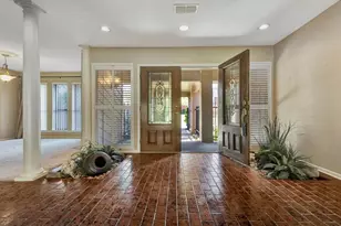 1006 Champions Dr, Lufkin, TX 75901 - Photo 9