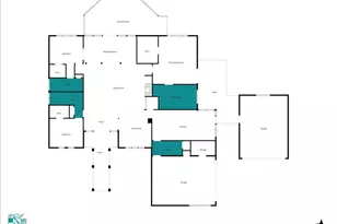 1006 Champions Dr, Lufkin, TX 75901 - Photo 47