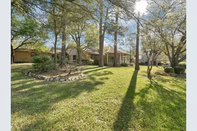 1006 Champions Drive, Lufkin, TX 75901 - Photo 39