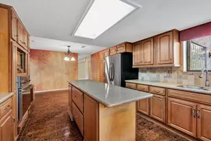 1006 Champions Dr, Lufkin, TX 75901 - Photo 21