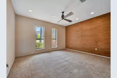 1006 Champions Drive, Lufkin, TX 75901 - Photo 33