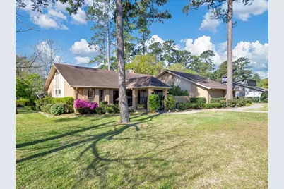 1006 Champions Drive, Lufkin, TX 75901 - Photo 3