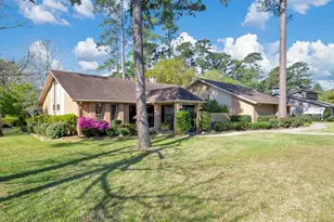 1006 Champions Dr, Lufkin, TX 75901 - Photo 3