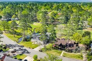 1006 Champions Dr, Lufkin, TX 75901 - Photo 45