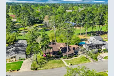 1006 Champions Drive, Lufkin, TX 75901 - Photo 45