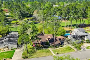 1006 Champions Dr, Lufkin, TX 75901 - Photo 45