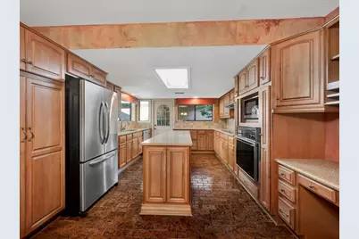 1006 Champions Drive, Lufkin, TX 75901 - Photo 19