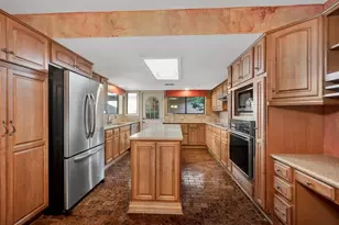 1006 Champions Dr, Lufkin, TX 75901 - Photo 19