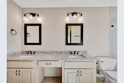 1006 Champions Drive, Lufkin, TX 75901 - Photo 33