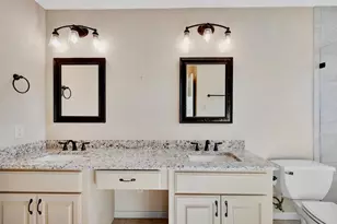 1006 Champions Dr, Lufkin, TX 75901 - Photo 33