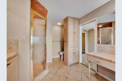 1006 Champions Drive, Lufkin, TX 75901 - Photo 31