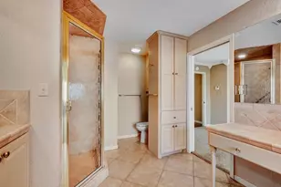 1006 Champions Dr, Lufkin, TX 75901 - Photo 31