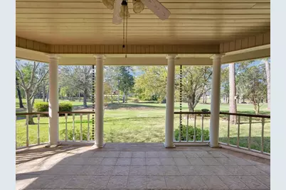 1006 Champions Drive, Lufkin, TX 75901 - Photo 41