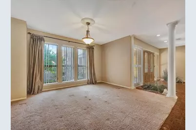 1006 Champions Drive, Lufkin, TX 75901 - Photo 13