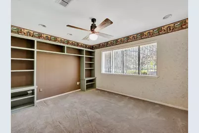 1006 Champions Drive, Lufkin, TX 75901 - Photo 29