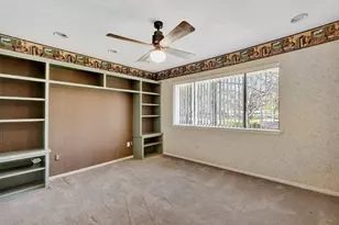 1006 Champions Dr, Lufkin, TX 75901 - Photo 29