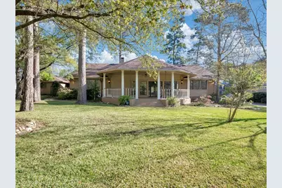 1006 Champions Drive, Lufkin, TX 75901 - Photo 37
