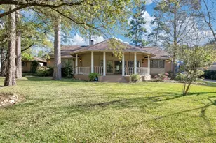 1006 Champions Dr, Lufkin, TX 75901 - Photo 37