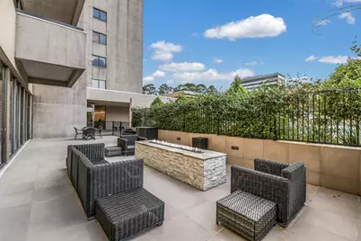 49 Briar Hollow Lane #1904, Houston, TX 77027 - Photo 49