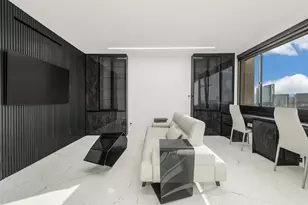 49 Briar Hollow Ln, Houston, TX 77027 - Photo 21