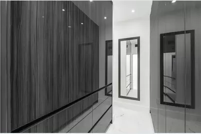 49 Briar Hollow Lane #1904, Houston, TX 77027 - Photo 35