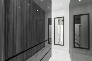 49 Briar Hollow Ln, Houston, TX 77027 - Photo 35