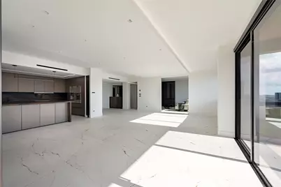 49 Briar Hollow Lane #1904, Houston, TX 77027 - Photo 17