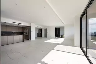 49 Briar Hollow Ln, Houston, TX 77027 - Photo 17