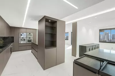 49 Briar Hollow Lane #1904, Houston, TX 77027 - Photo 13