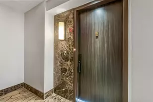 49 Briar Hollow Ln, Houston, TX 77027 - Photo 41