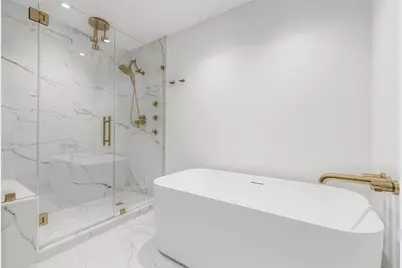 49 Briar Hollow Lane #1904, Houston, TX 77027 - Photo 31