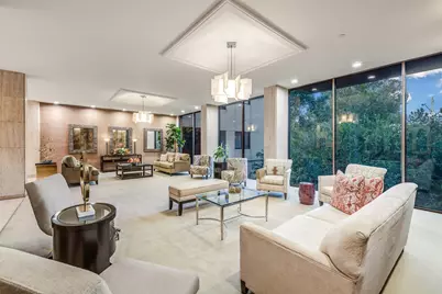 49 Briar Hollow Lane #1904, Houston, TX 77027 - Photo 47