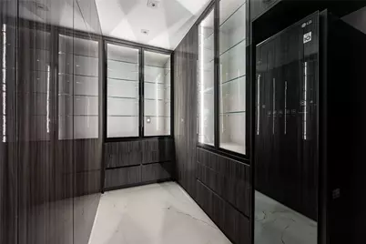 49 Briar Hollow Lane #1904, Houston, TX 77027 - Photo 33