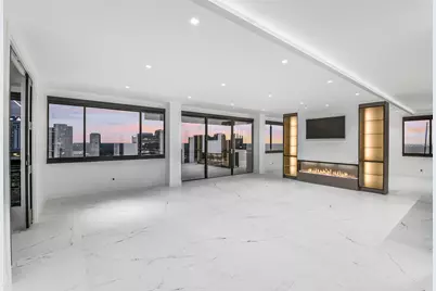 49 Briar Hollow Lane #1904, Houston, TX 77027 - Photo 3