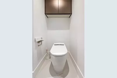 49 Briar Hollow Lane #1904, Houston, TX 77027 - Photo 37