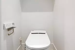 49 Briar Hollow Ln, Houston, TX 77027 - Photo 37