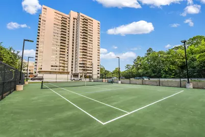 49 Briar Hollow Lane #1904, Houston, TX 77027 - Photo 43