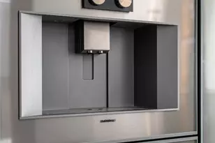 49 Briar Hollow Ln, Houston, TX 77027 - Photo 11