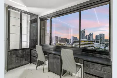 49 Briar Hollow Lane #1904, Houston, TX 77027 - Photo 23