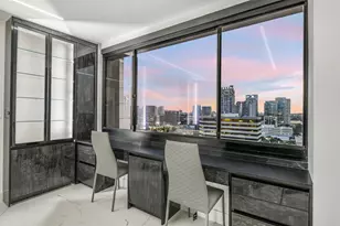 49 Briar Hollow Ln, Houston, TX 77027 - Photo 23