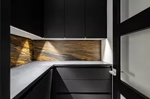 49 Briar Hollow Ln, Houston, TX 77027 - Photo 27