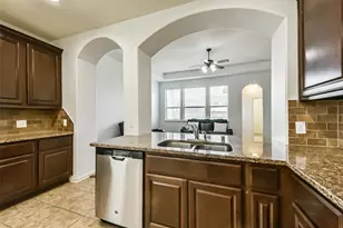 13011 Clover Creek Point Ln, Humble, TX 77346 - Photo 13