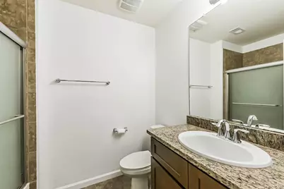 13011 Clover Creek Point Lane, Humble, TX 77346 - Photo 33