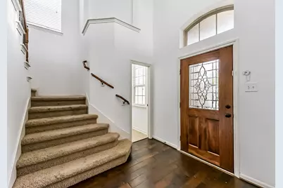 13011 Clover Creek Point Lane, Humble, TX 77346 - Photo 5