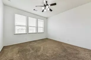13011 Clover Creek Point Ln, Humble, TX 77346 - Photo 19