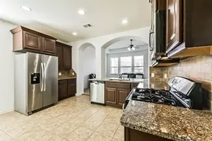 13011 Clover Creek Point Ln, Humble, TX 77346 - Photo 9