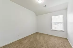 13011 Clover Creek Point Ln, Humble, TX 77346 - Photo 31